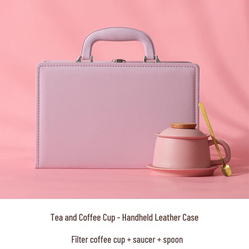 New Chinese Style Ceramic Tea & Coffee Cup