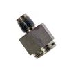 Automatic Transmission Oil Cooler Line Connector 800-724 For Chrysler Dodge Ram