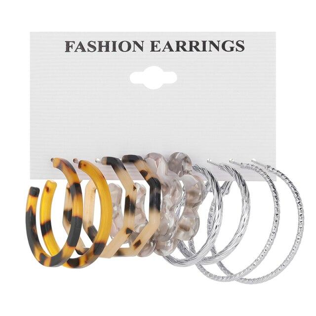 

IF ME Старовинні сережки з перлами для жінок, дівчат, сережки із золотим кільцем, трендовий набір сережок 2022 року, весільні прикраси, подарунки