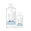 Loción Dokdo 1025 200 ml + Set especial de 50 ml
