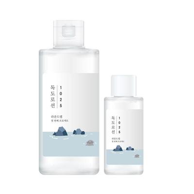 1025 Dokdo Lotion 200ml + 50ml Special Set