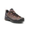 Alp Trainer 2 Gtx M GORE-TEX Trekking Boots