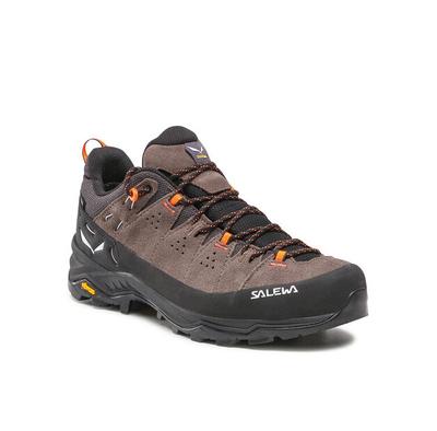 Alp Trainer 2 Gtx M GORE-TEX Trekking Boots