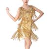 Vestidos – Vestidos de festa e de noite