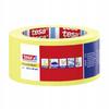 Tesa 6 Months Masking Painter's Tape 50M 50Mm