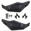 For KYMCO DTX360 DTX 360 Motorcycle Handguards Handlebar Hand Guards Protectors  motociclista accesorios