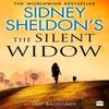 Sidney Sheldons The Silent Widow by Tilly Bagshawe Paperback Book 9780008229634