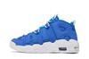 Nike Air More Uptempo GS 'Medium Blue'