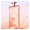 Lancôme Fresh and Sweet Perfume 2026 New Year Limited Series Floral Eau de Toilette EDT 25ml