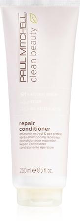 

Deep Cleansing Conditioner For Damaged Hair TU прозрачный