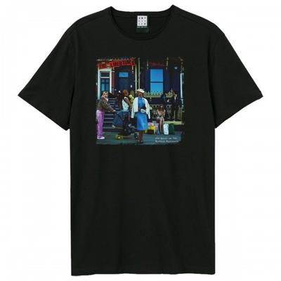 Topp – T-shirts