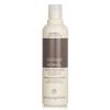 Aveda Damage Remedy Restructuring Shampoo