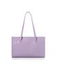 Mclanee Cherry Shoulder Bag