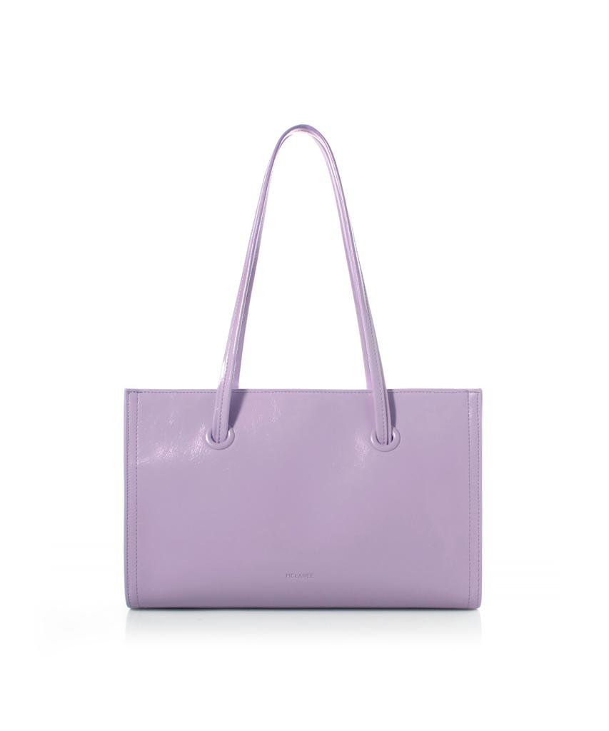 Mclanee Cherry Shoulder Bag