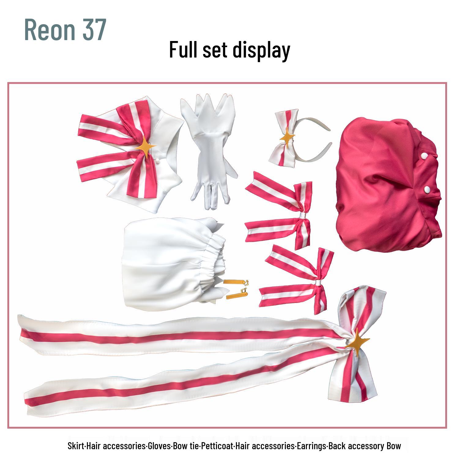 

Discover the new Halloween Hatsune Miku Cosplay Costume: Samsara Dress for Two-Dimensional Role-Playing! L