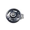 The 19200-RPY-G01 fits Honda UR-V (18-23) and Avancier (17-23) engine water pumps.
