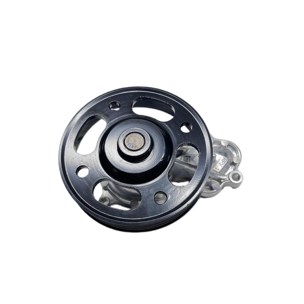 The 19200-RPY-G01 fits Honda UR-V (18-23) and Avancier (17-23) engine water pumps.