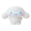 Sanrio Doll Wagon Cinnamoroll Play Gift 365530 &