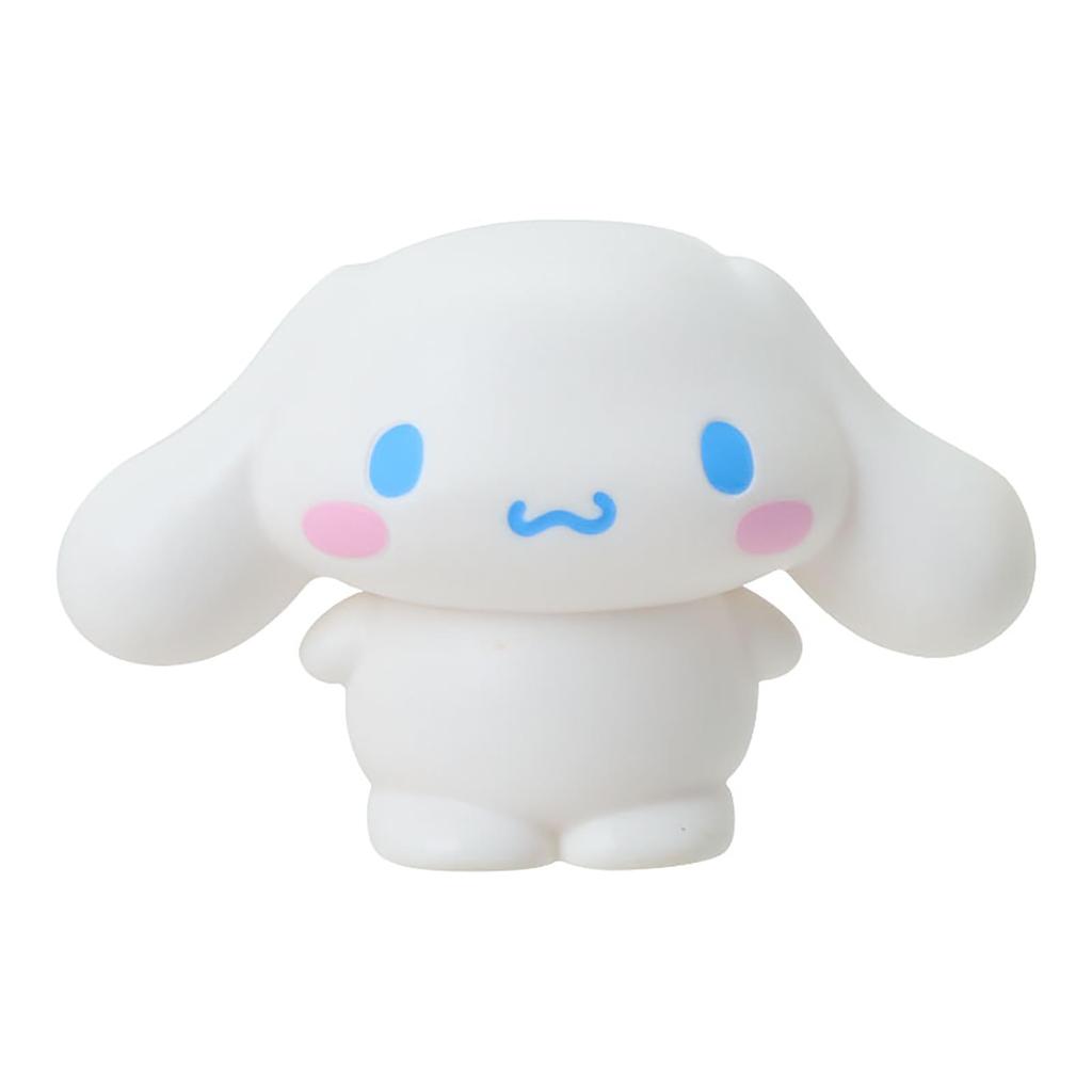 Sanrio Doll Wagon Cinnamoroll Play Gift 365530 &