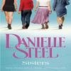 Sisters by Danielle Steel Paperback Book 9780552154727