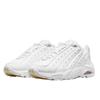 Nike Hot Step Air Terra Drake NOCTA White