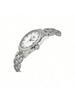 This Tissot Couto Series Quartz-movement Calendar Watch Women Stylish Simple, Suitable Business, Sports, Formal Occasions. Rui T035.210.11.011.00