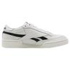 Reebok Revenge Plus Mu 'White Black' DV4819