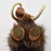 HANSA Mammoth No. 4660 Mammoth No. 4660