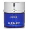 Skin Caviar Luxe Cream 100ml/3.4oz