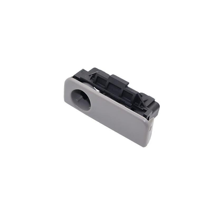 

Toyota Sienna Glove Box Handle Latch for Front Passenger Storage