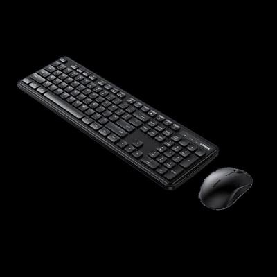 Bilgisayar ekipmanları – Klavye Mouse Kombinasyonları