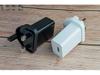 UK 5V1A/2A Phone Charger, UKCA Certified 5W USB Power Adapter, Ideal Accessory