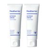 Extreme Cream Light 65ml Duo Set (2PCS) - Deep Hydration Barrier Repair for Oily & Combination Skin