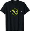 Sports Tennis T-Shirt