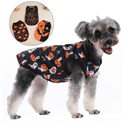 Ropa y calzado – Chalecos y camisas para perros