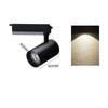 Iluminação profissional – Iluminação para horticultura