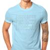 First Solve Problem Write Code Tshirts For Men ware Developer IT Programmer Geek Tshirt Tshirt Clothing Men T Shirts Printed