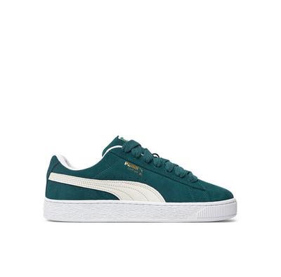 Suede XL Sneakers