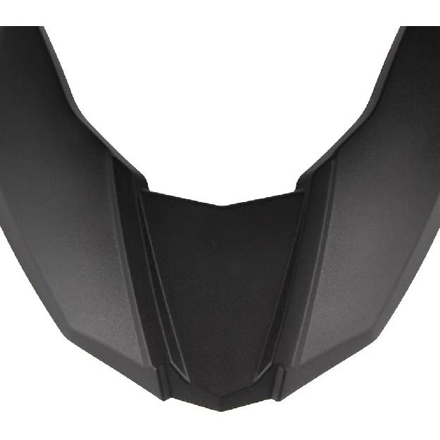 TINYME Mud Flap Motorcycle Front Fender Beak Nose Cone Extension Wheel Cover Fairing Winglets For G310GS G 310 GS G310 GS G 310GS 2017 2018 2019 2020