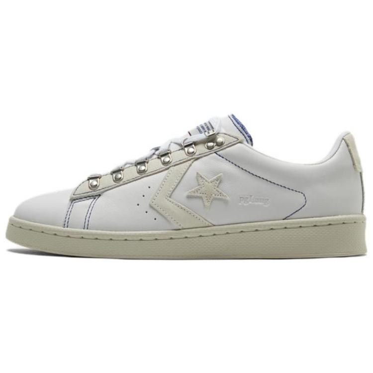 

Pro Leather pgLang x Converse Low programleather A00692C 38.5
