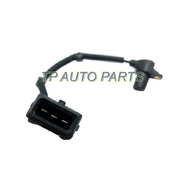 Crankshaft Position Sensor For KI-A Se-dona Car-nival 2006-2009 OEM 39600-4X210 39600-4X200 396004X210 396004X200 339600-4X310