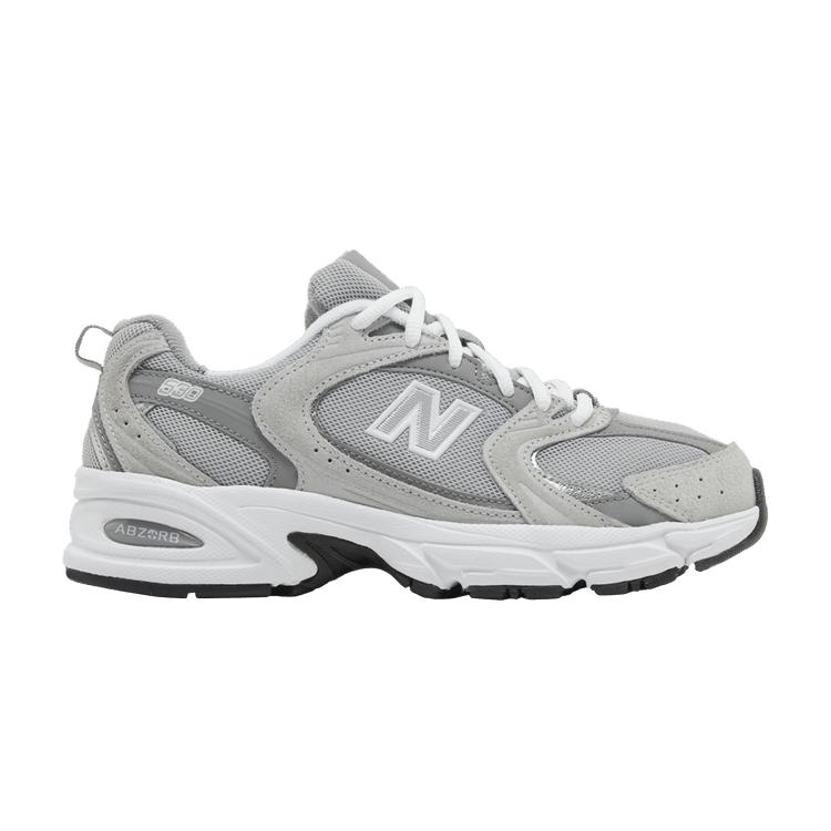 New Balance 530 Raincloud 42.5