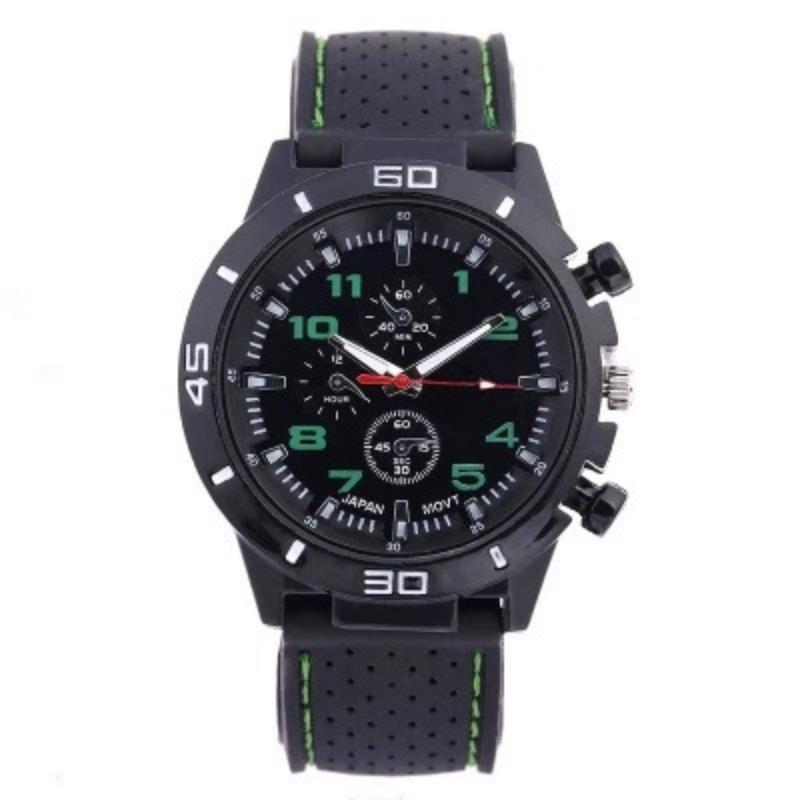 New Classic Business Men's Watch Fashion Quartz Men's Watch
