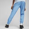 Puma Mcfc Pre Match Woven Pants