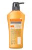 Essential Smart Repair Shampoo Pumpe 480ml