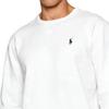 Polo Ralph Lauren Classic Embroidered Long Sleeve Crewneck Sweatshirt Men sweatshirt 710883334-037