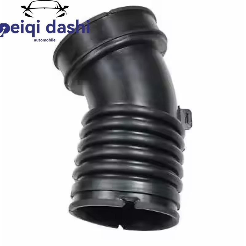 17881-62150 Air Intake Hose for Toyota 4Runner Land Cruiser
