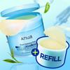Anua Toner Pad Refill (Choose 1: Heartleaf / PDRN / Catechin)