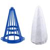Equipamentos de limpeza doméstica – Filtros para aspiradores