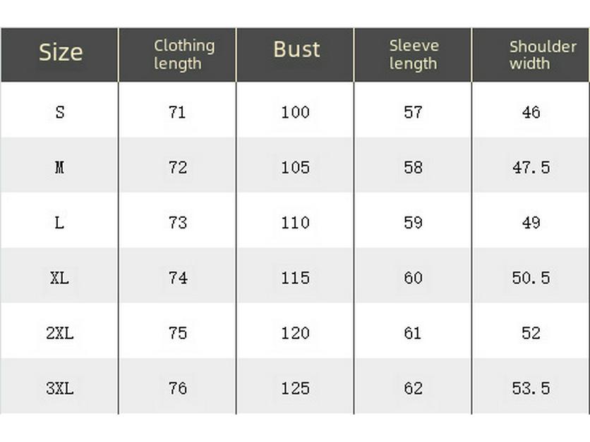 Cross-border Men's Fashion Hooded Plush Jacket - Hot Selling In Europe and America